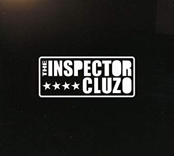 InspectorCluzo1.jpg