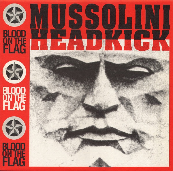 MussoliniHeadkick.jpg