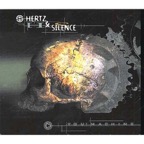 Hertz-Silence-You-Machine-CD-Album-1052615218_L.jpg