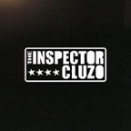 InspectorCluzo1.jpg